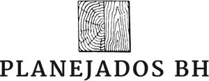 Planejados BH